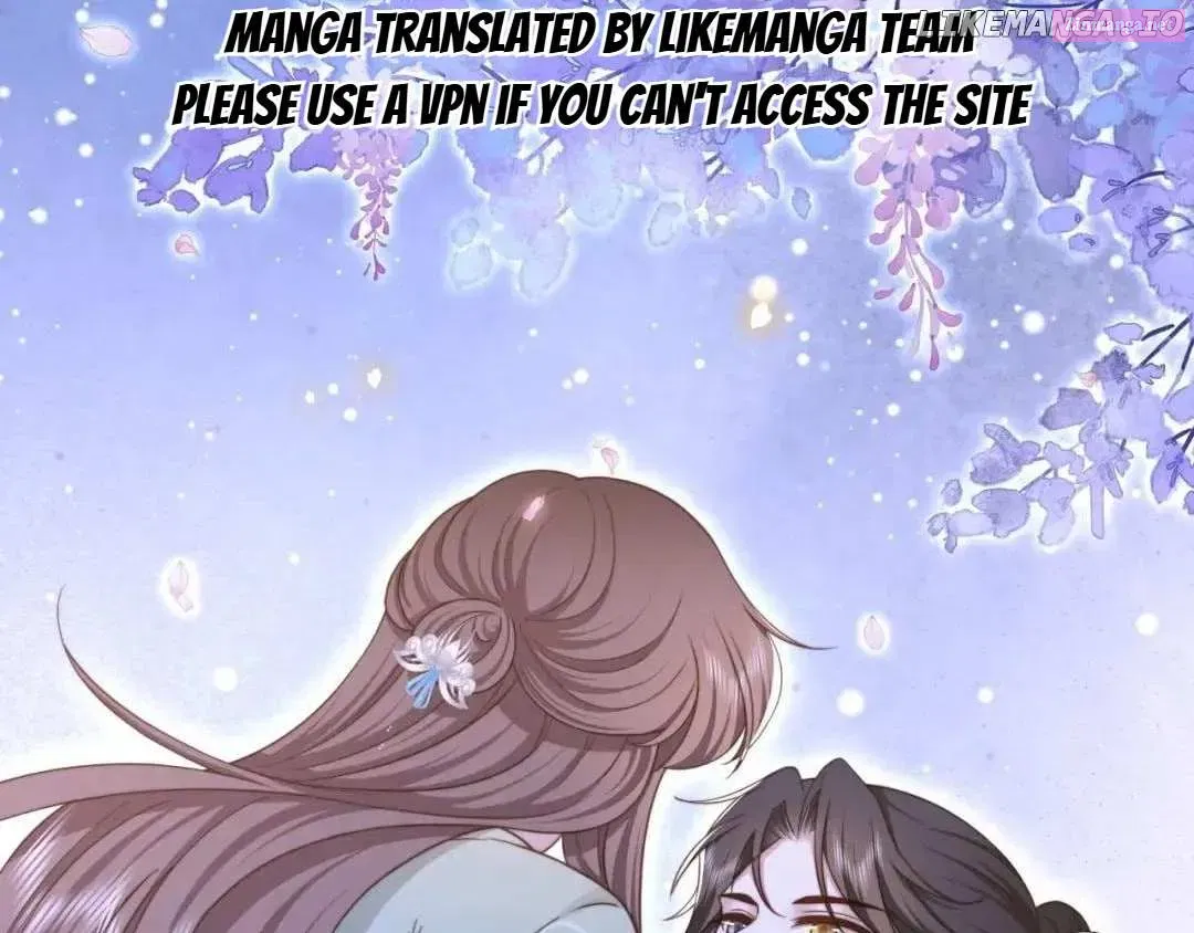 Lonely Emperor Chases His Sister-In-Law Chapter 74 page 5 - MangaKakalot