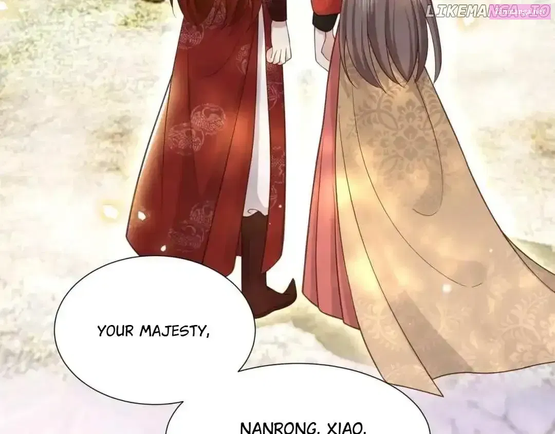 Lonely Emperor Chases His Sister-In-Law Chapter 79 page 53 - MangaKakalot