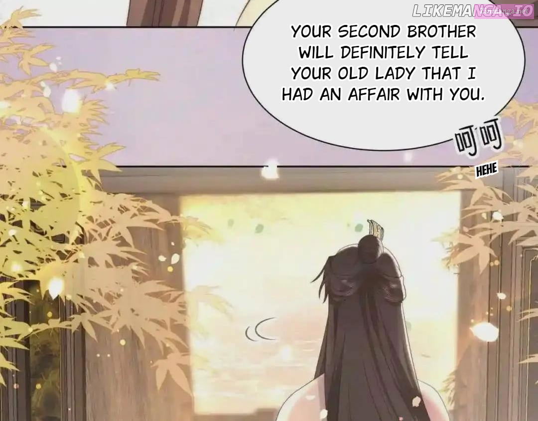 Lonely Emperor Chases His Sister-In-Law Chapter 26 page 80 - MangaKakalot