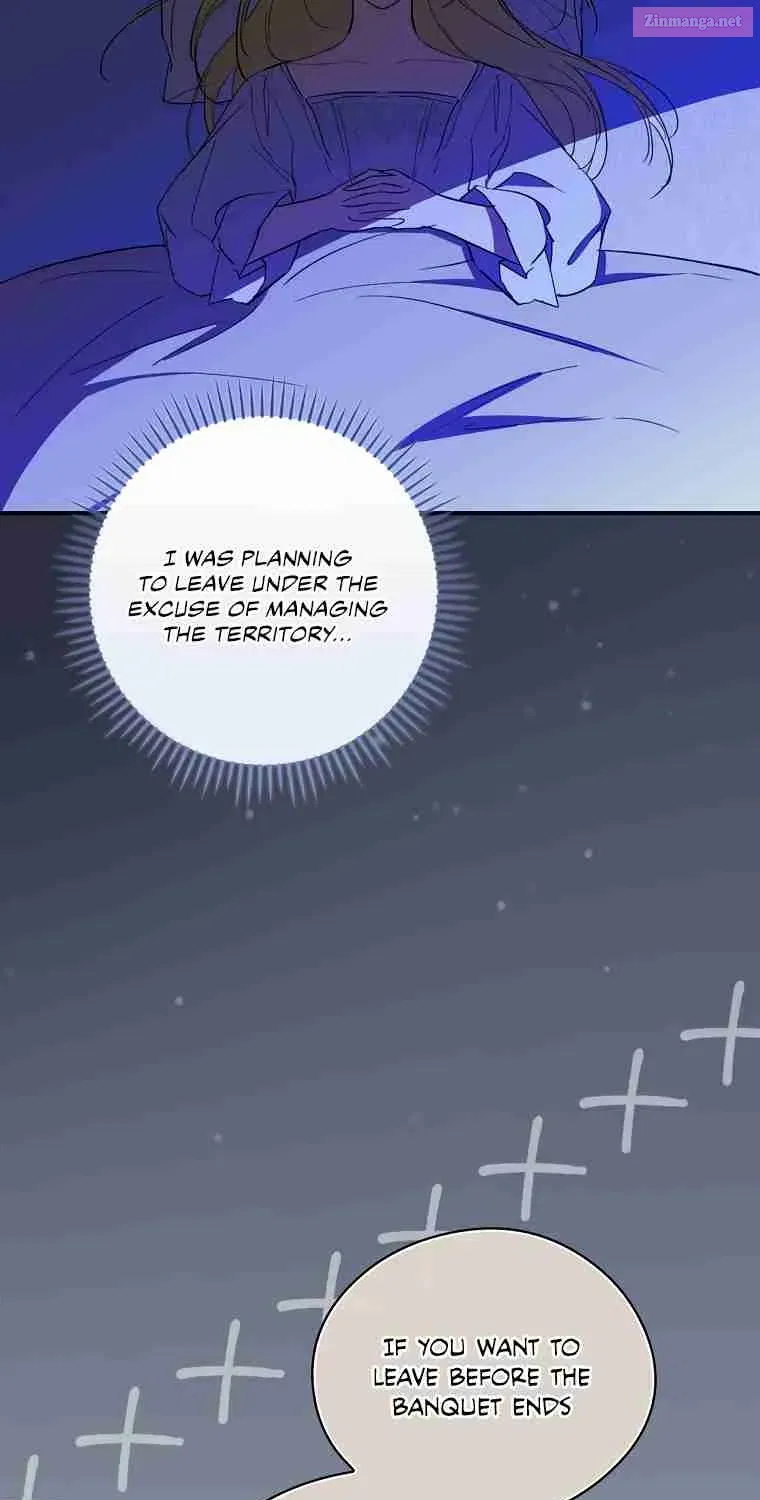 Looking for a New Husband Chapter 20 page 26 - Mangabat