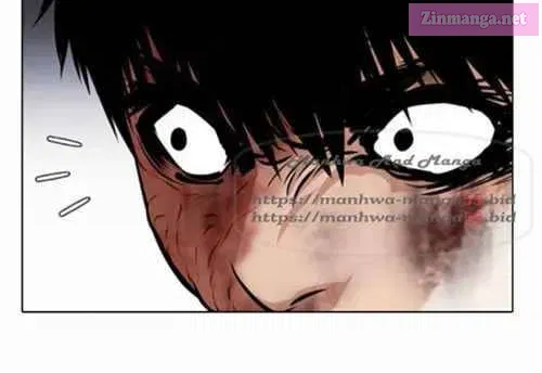 Lookism Chapter 371.2 page 19 - MangaNelo