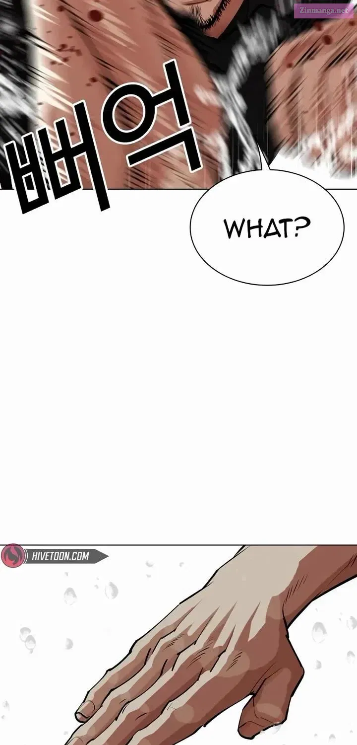 Lookism Chapter 544 page 113 - MangaNato