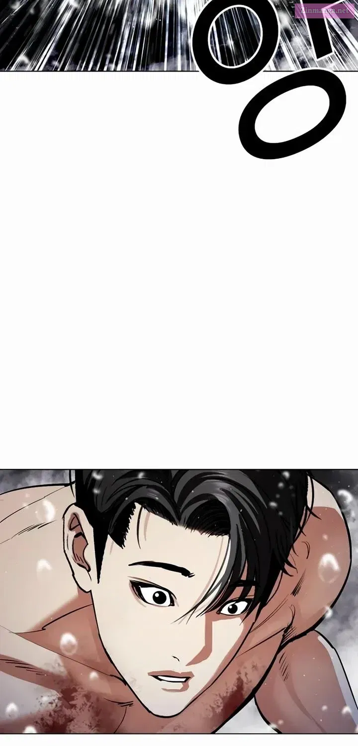 Lookism Chapter 544 page 129 - MangaKakalot