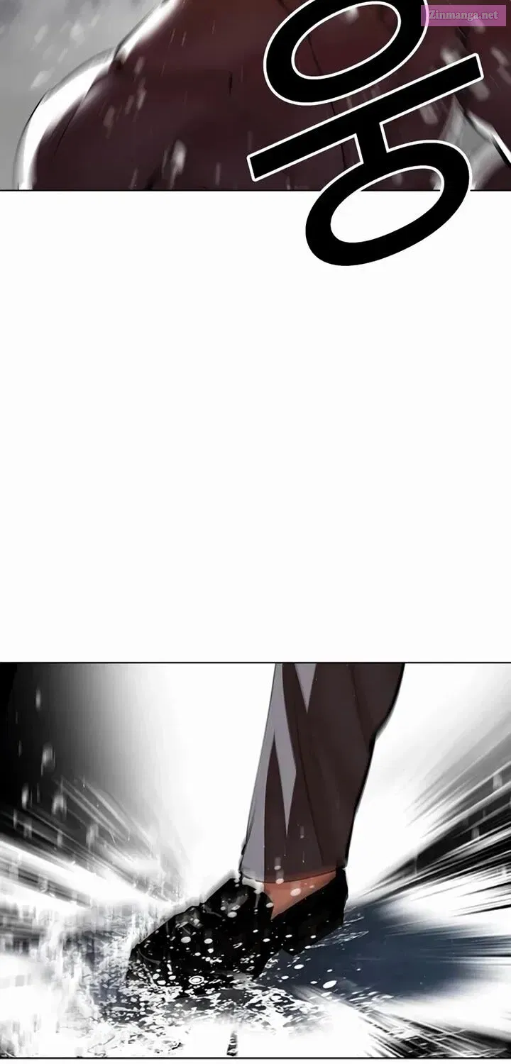 Lookism Chapter 544 page 154 - MangaKakalot