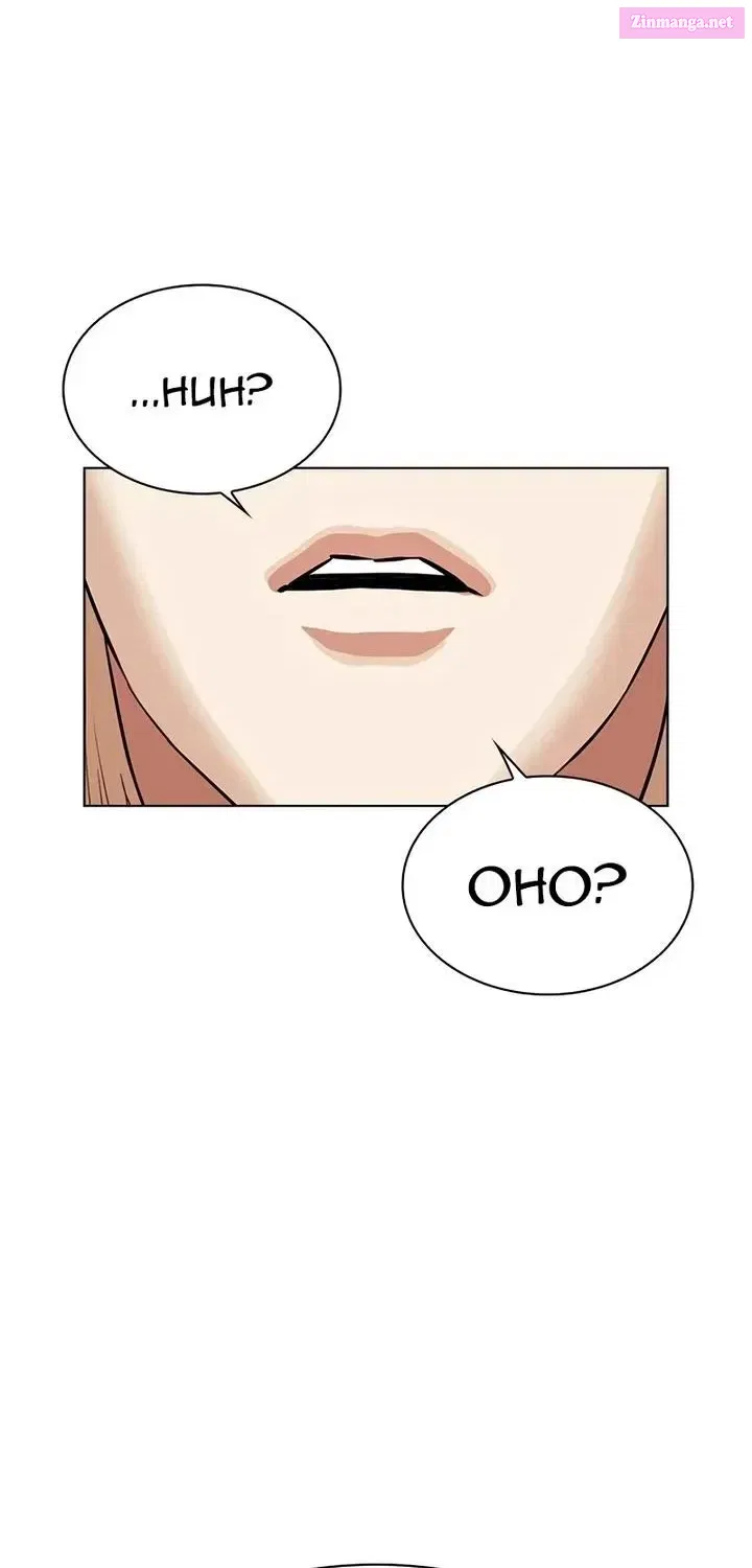 Lookism Chapter 544 page 192 - MangaKakalot