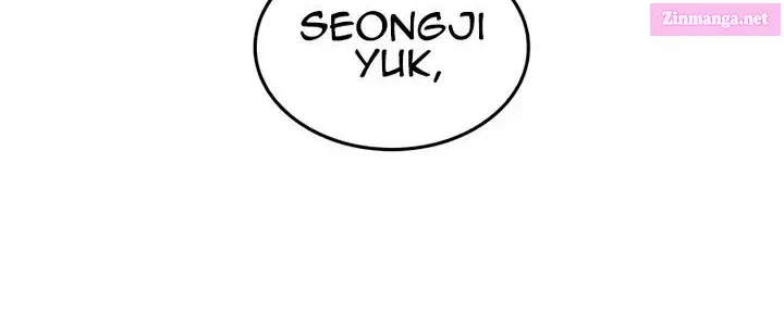 Lookism Chapter 544 page 200 - MangaNato