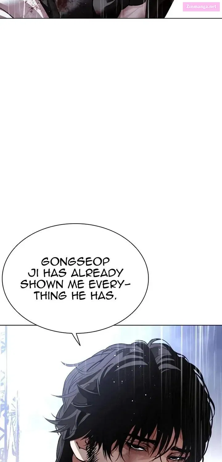 Lookism Chapter 544 page 30 - MangaNato