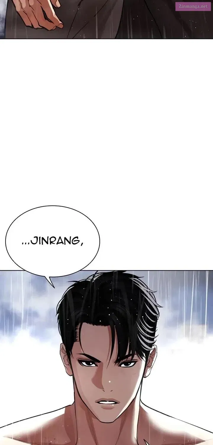 Lookism Chapter 544 page 51 - MangaKakalot