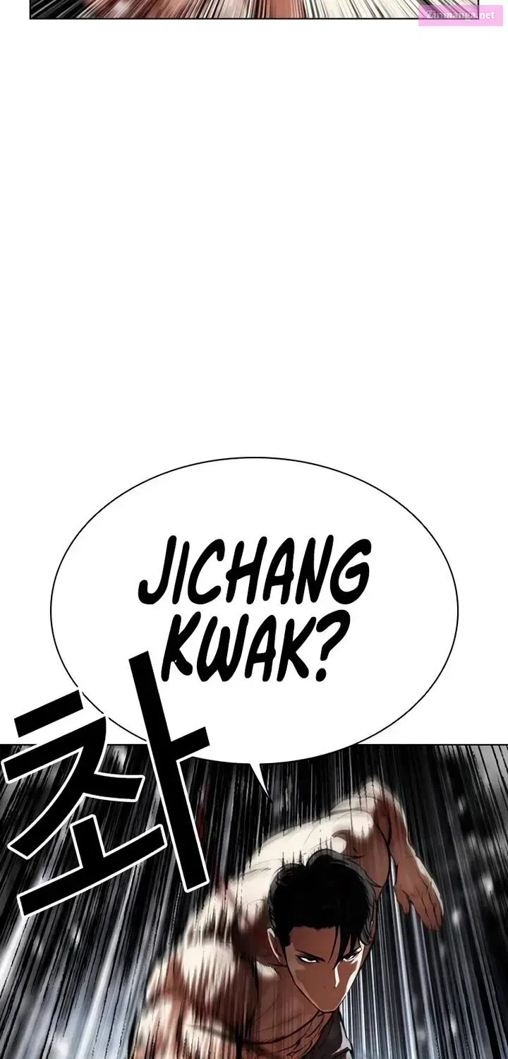 Lookism Chapter 544 page 80 - MangaKakalot