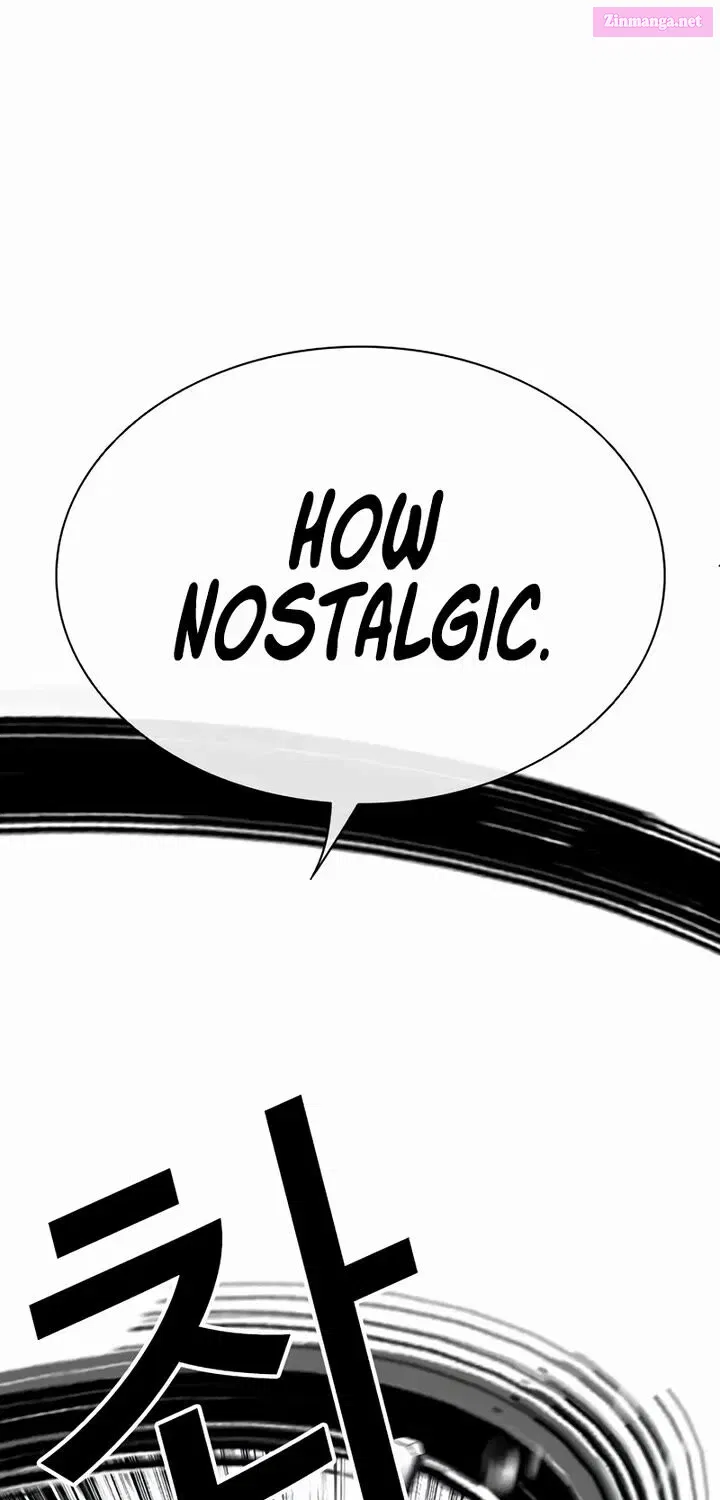 Lookism Chapter 544 page 91 - MangaNato