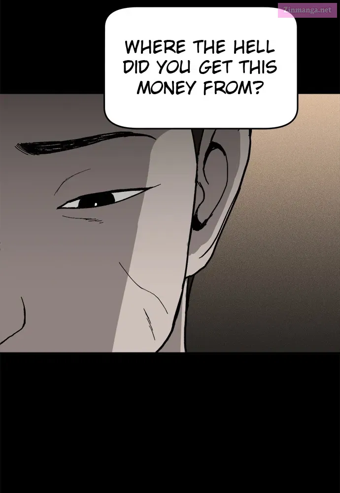 Loser Coin Chapter 4 page 69 - MangaNelo