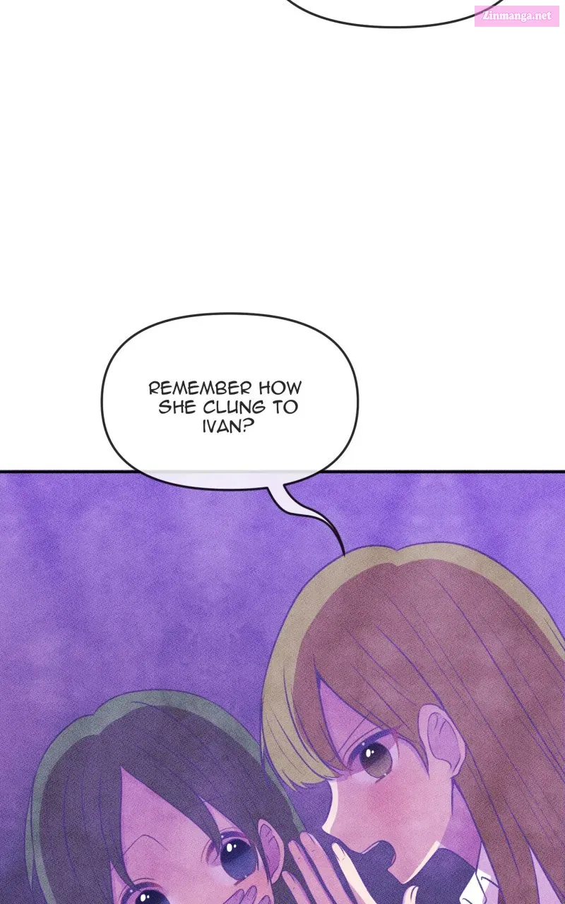 Love Cycle Chapter 43 page 26 - MangaNato