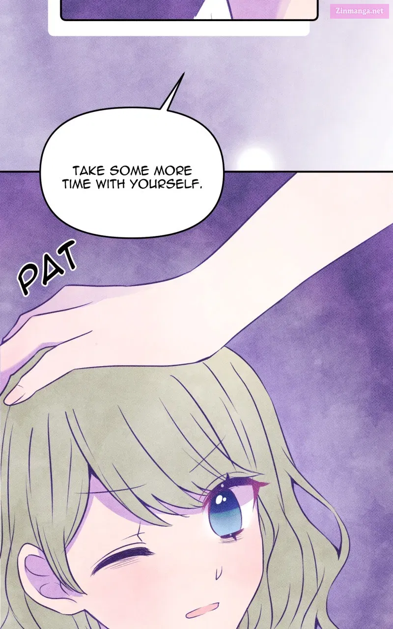 Love Cycle Chapter 47 page 24 - Mangabat