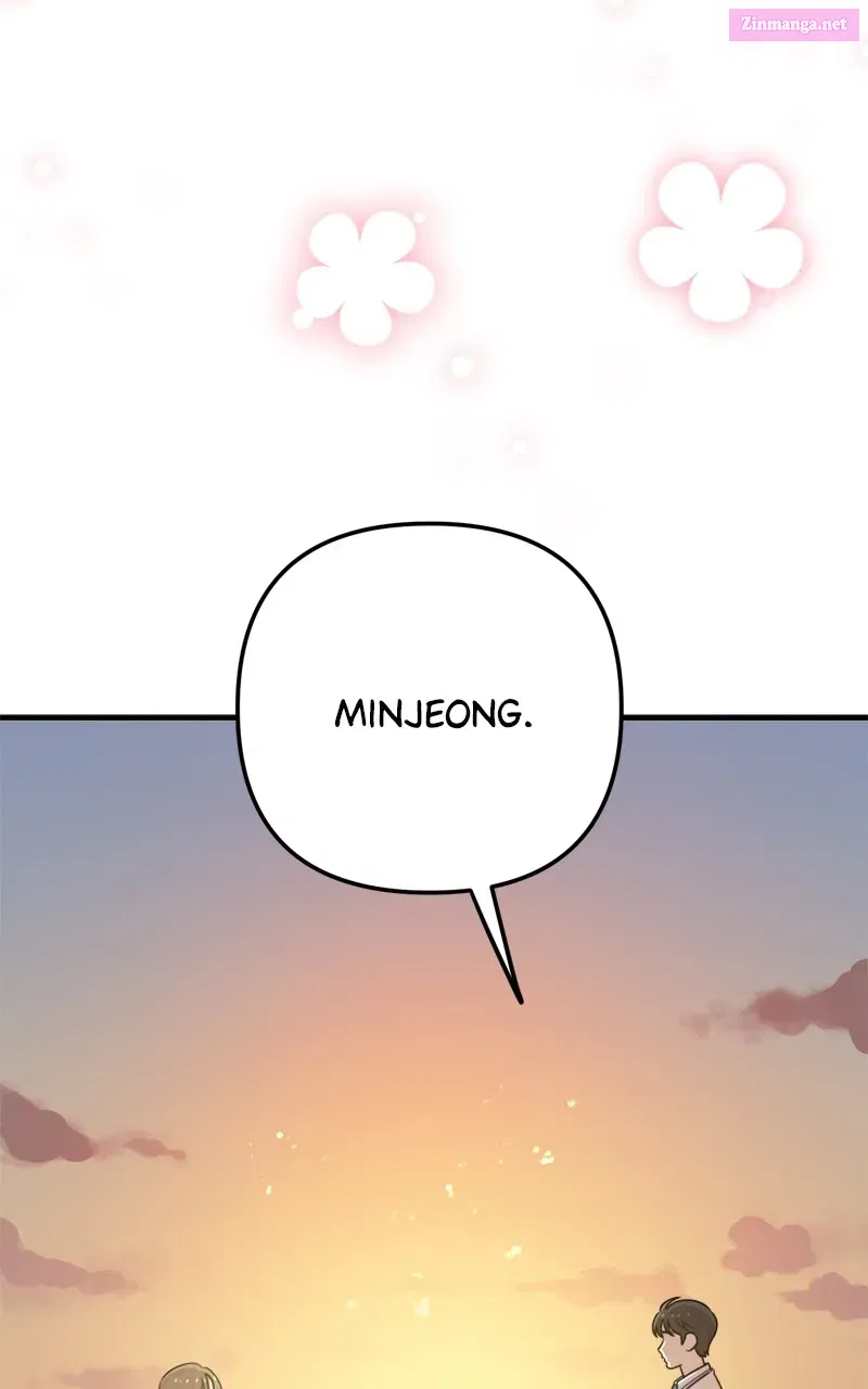 Love in Session Chapter 1 page 2 - Mangabat