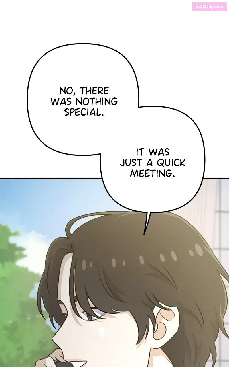 Love in Session Chapter 1 page 114 - Mangabat