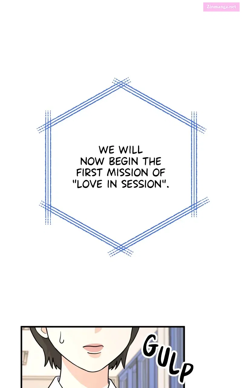 Love in Session Chapter 1 page 161 - Mangabat