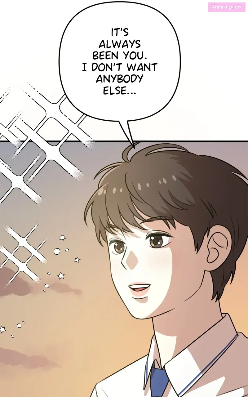 Love in Session Chapter 1 page 4 - Mangabat