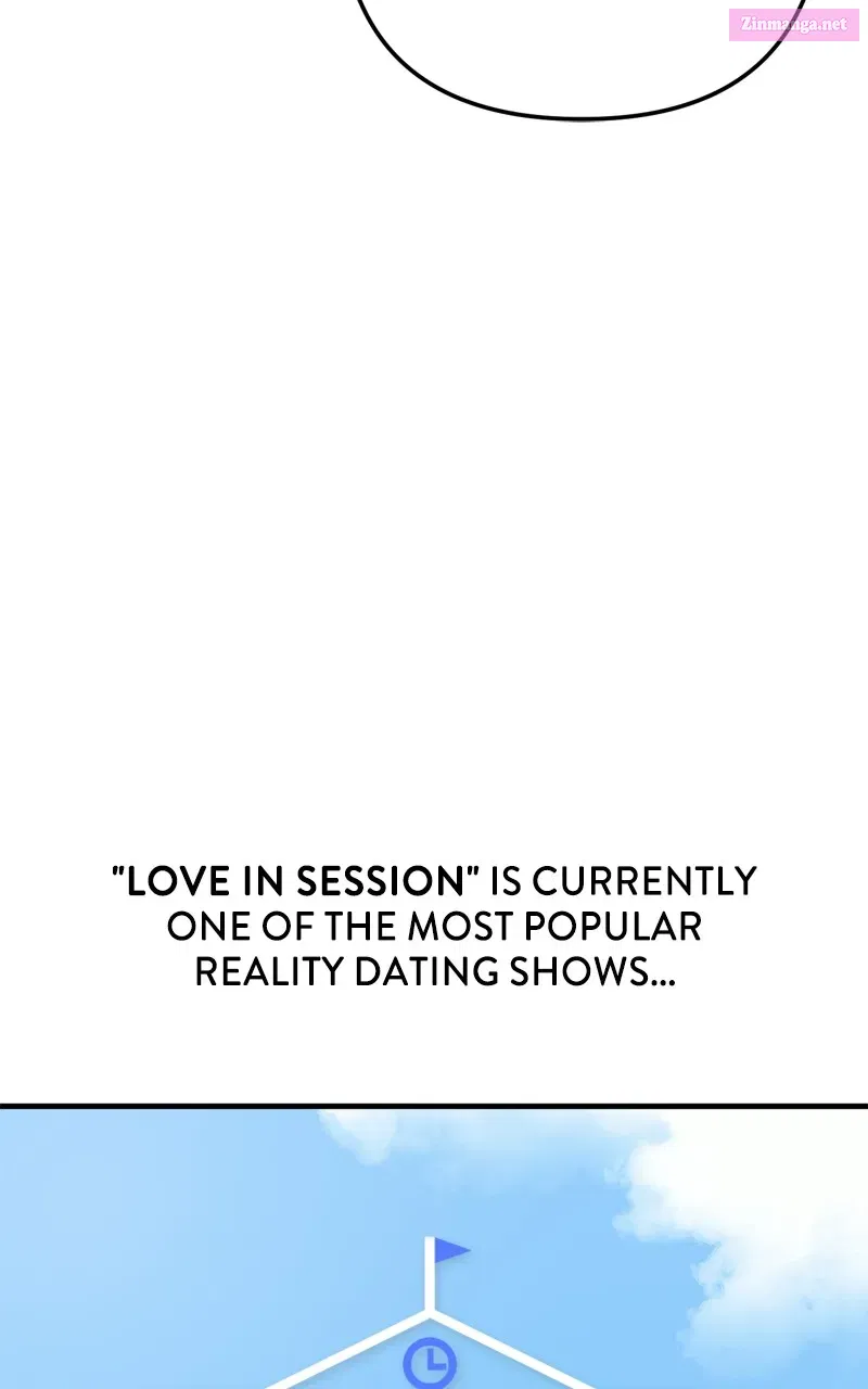 Love in Session Chapter 1 page 36 - Mangabat