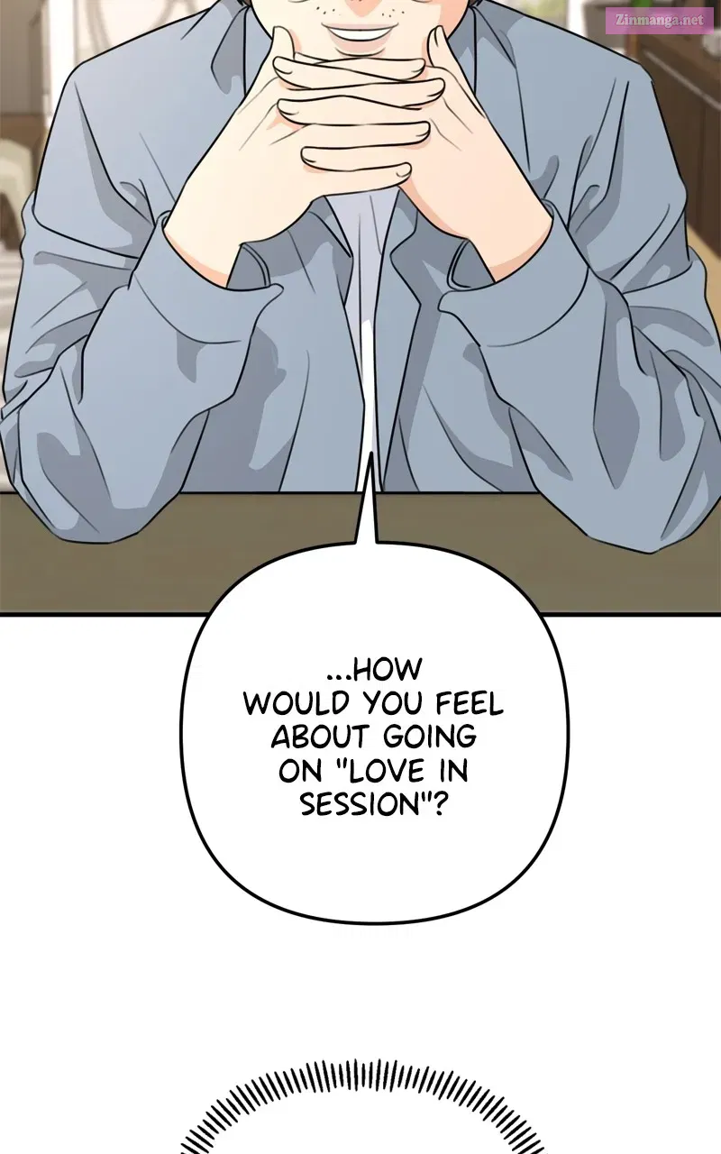 Love in Session Chapter 1 page 72 - Mangabat