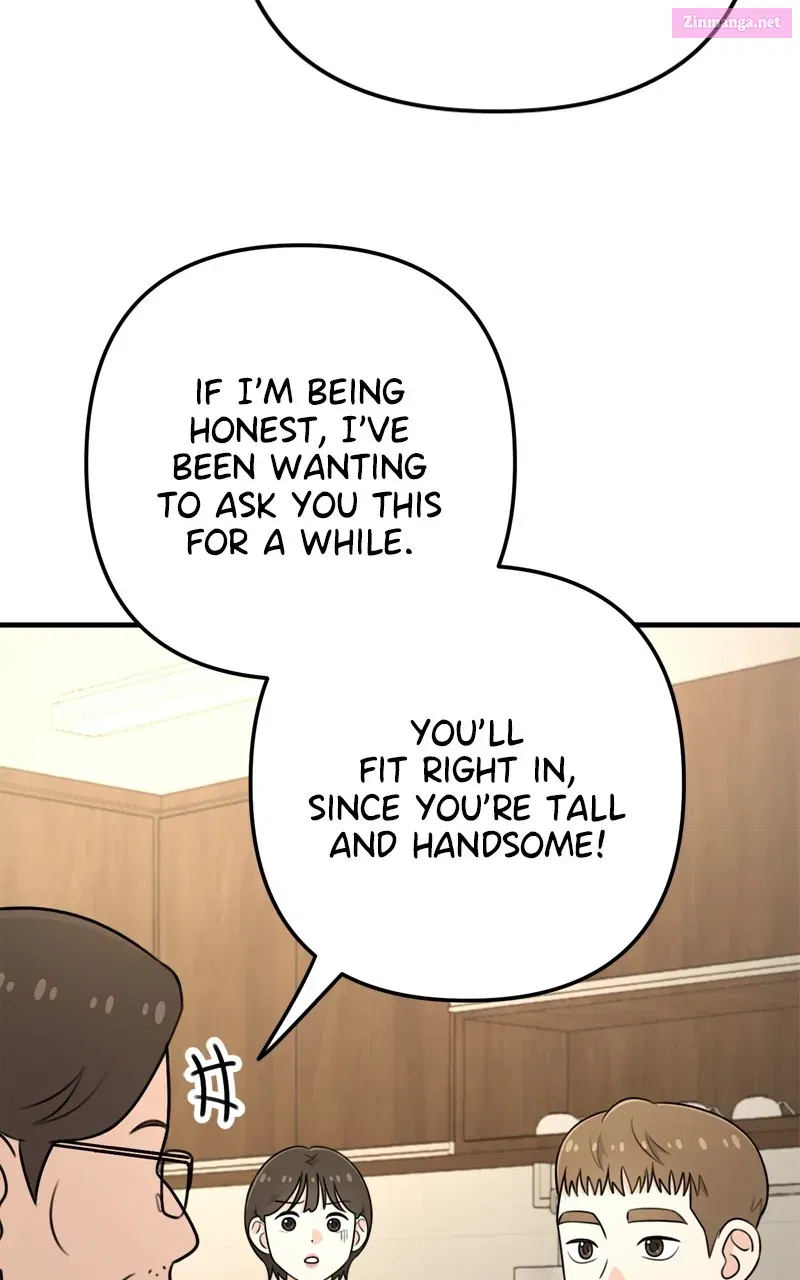 Love in Session Chapter 1 page 77 - Mangabat