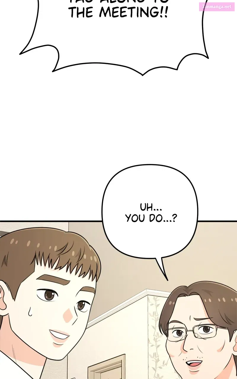 Love in Session Chapter 1 page 91 - Mangabat