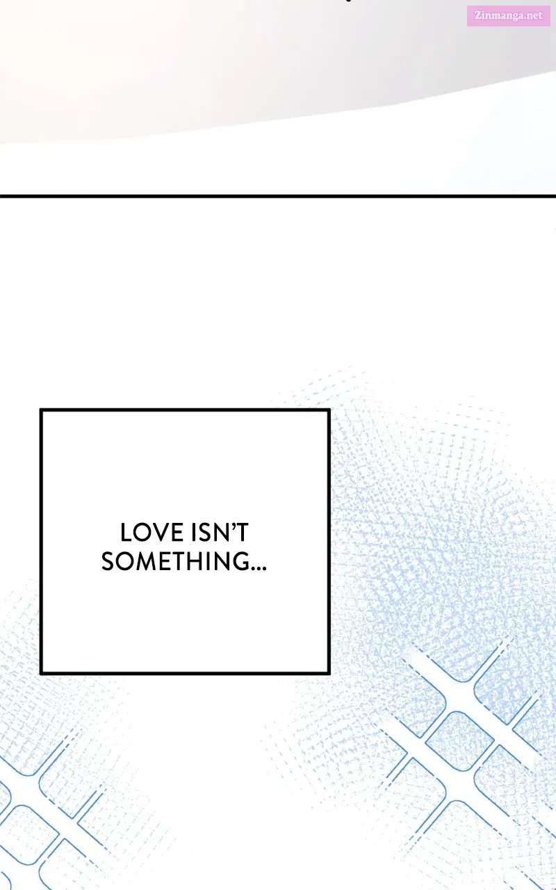 Love in Session Chapter 10 page 19 - Mangabat