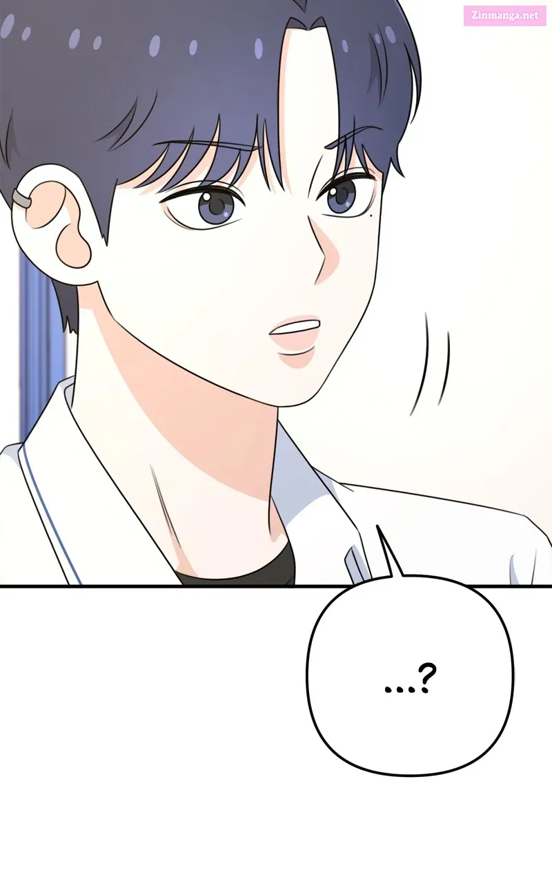 Love in Session Chapter 4 page 43 - MangaKakalot