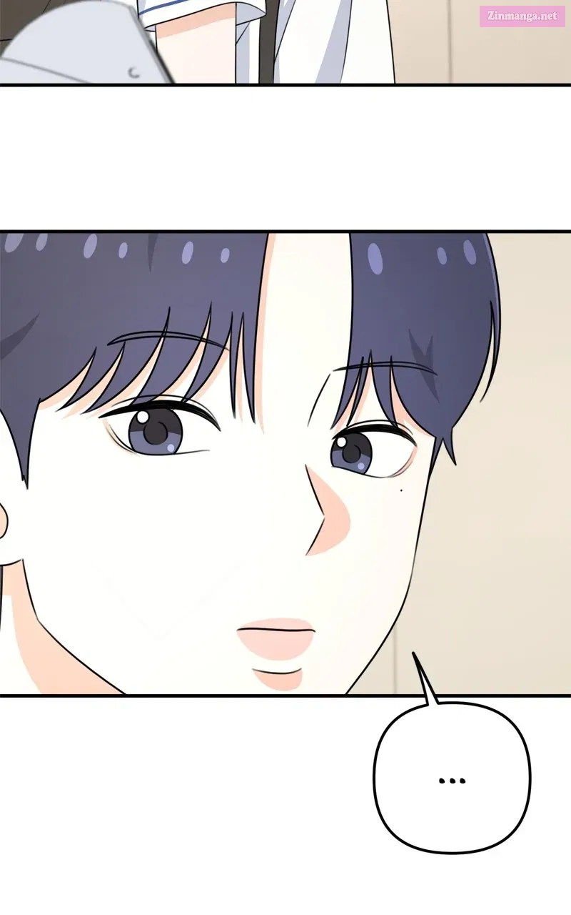 Love in Session Chapter 5 page 60 - Mangabat