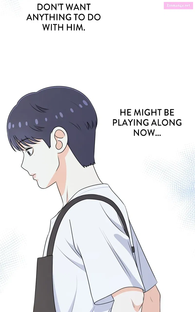 Love in Session Chapter 6 page 57 - Mangabat