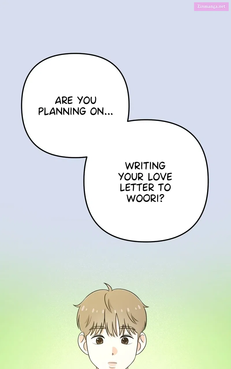 Love in Session Chapter 8 page 51 - MangaNelo