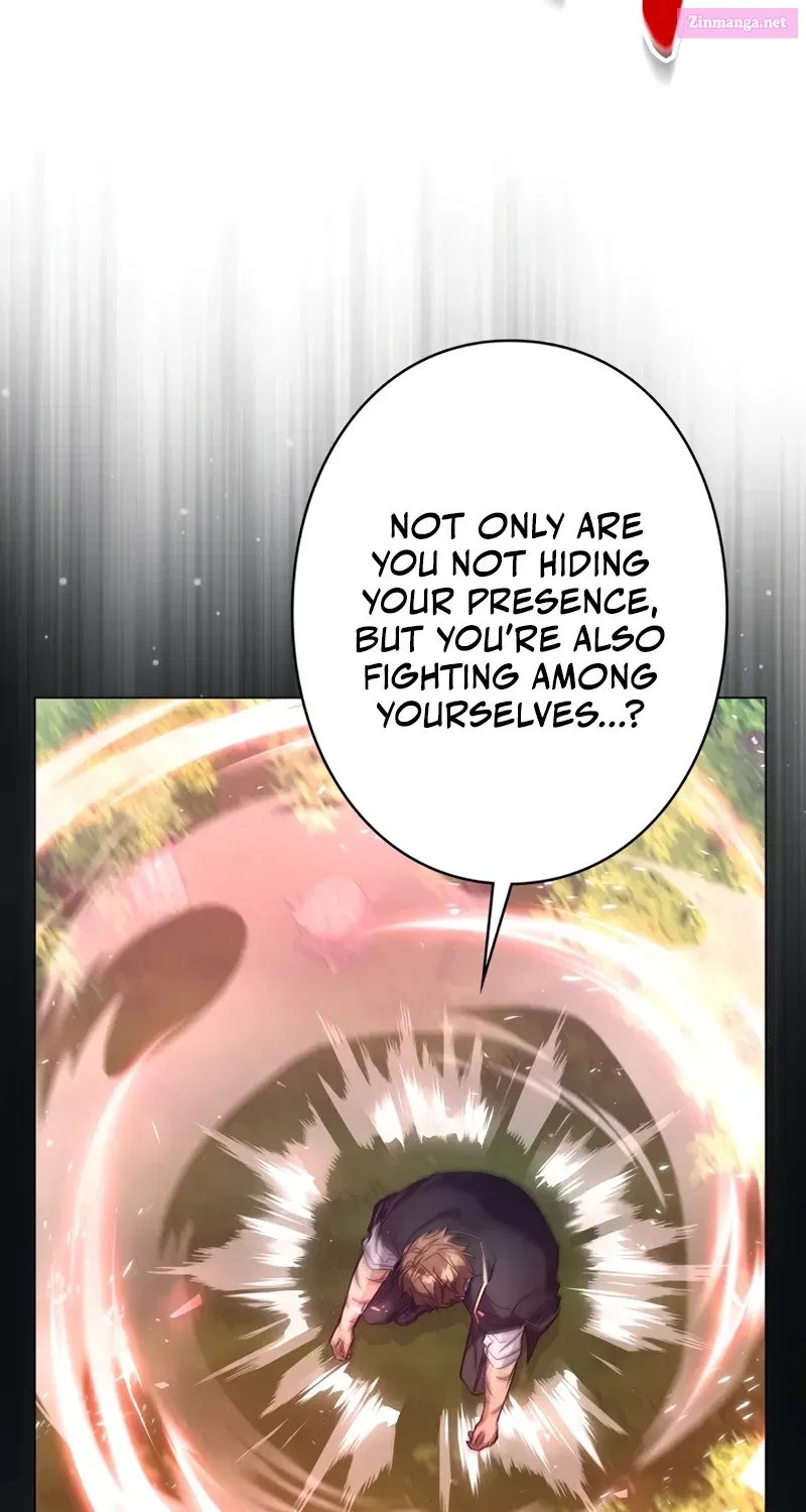 Love Letter From The Future Chapter 22 page 62 - Mangabat