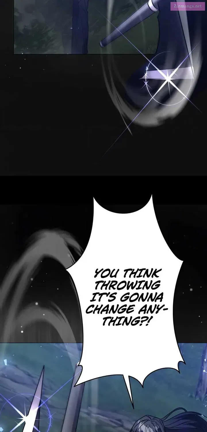 Love Letter From The Future Chapter 23 page 48 - Mangabat