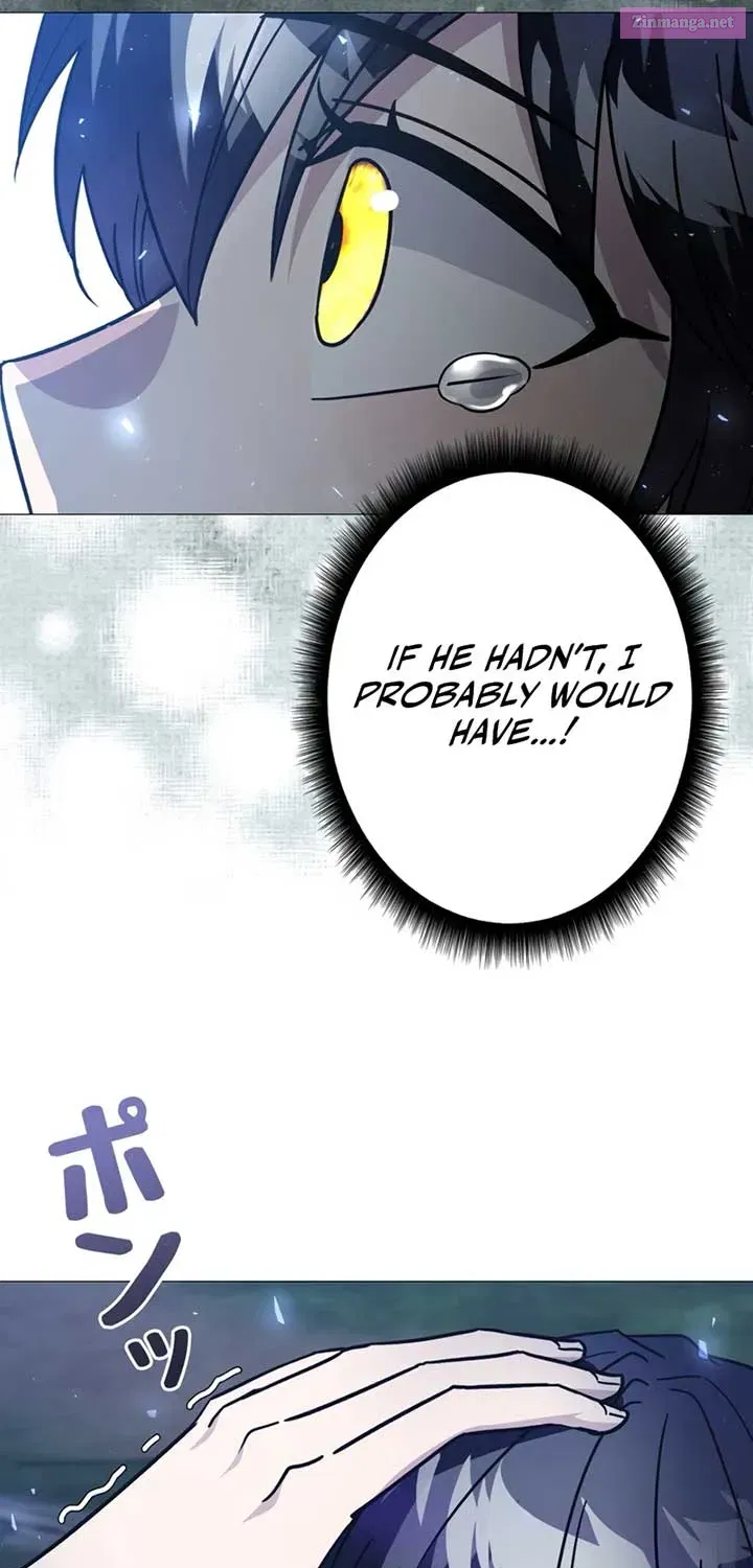 Love Letter From The Future Chapter 23 page 71 - MangaNelo