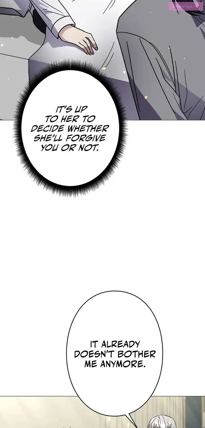 Love Letter From The Future Chapter 23 page 96 - MangaNelo