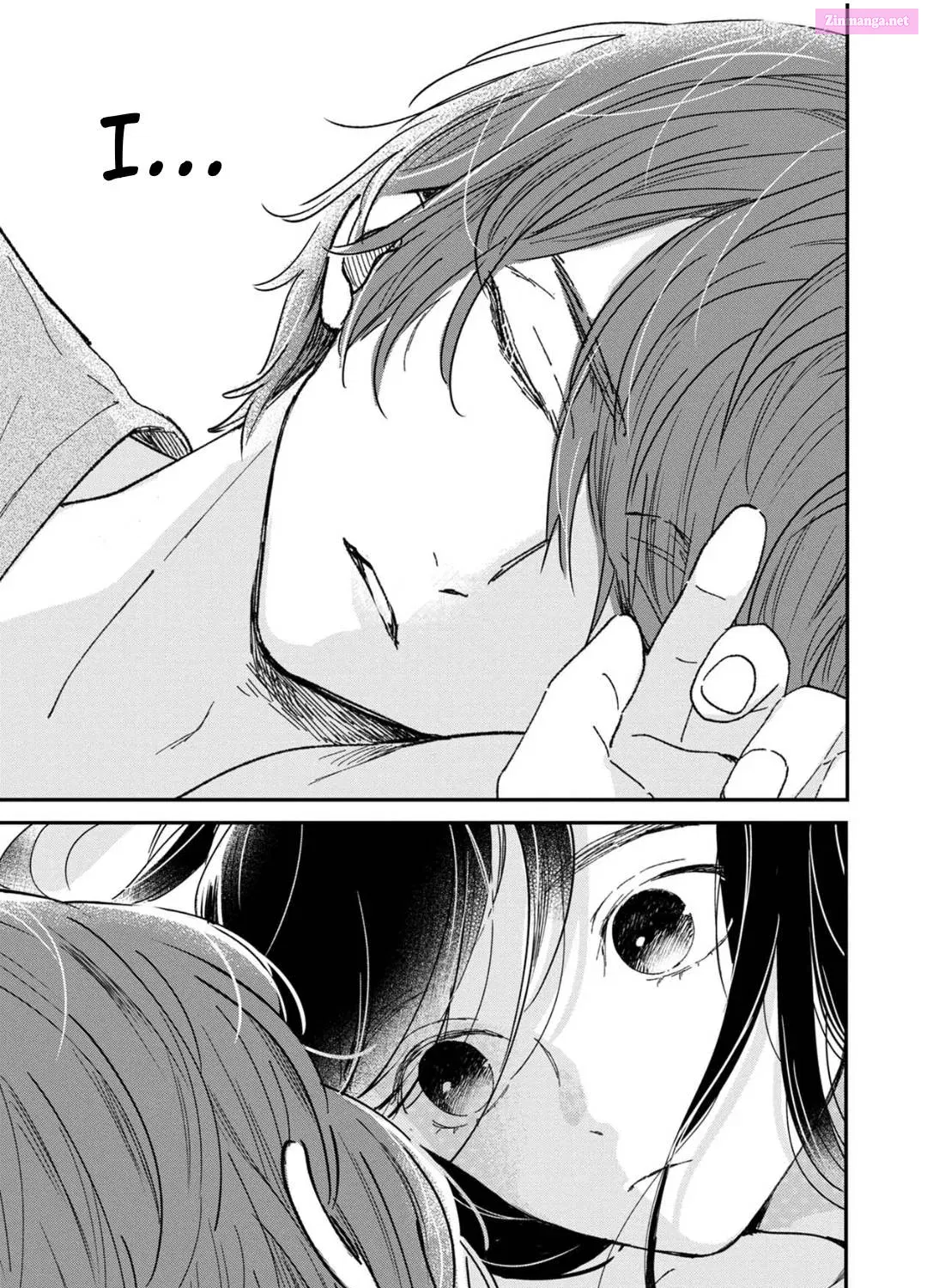 Love Me Tender ni Sayonara Chapter 1.2 page 39 - MangaKakalot