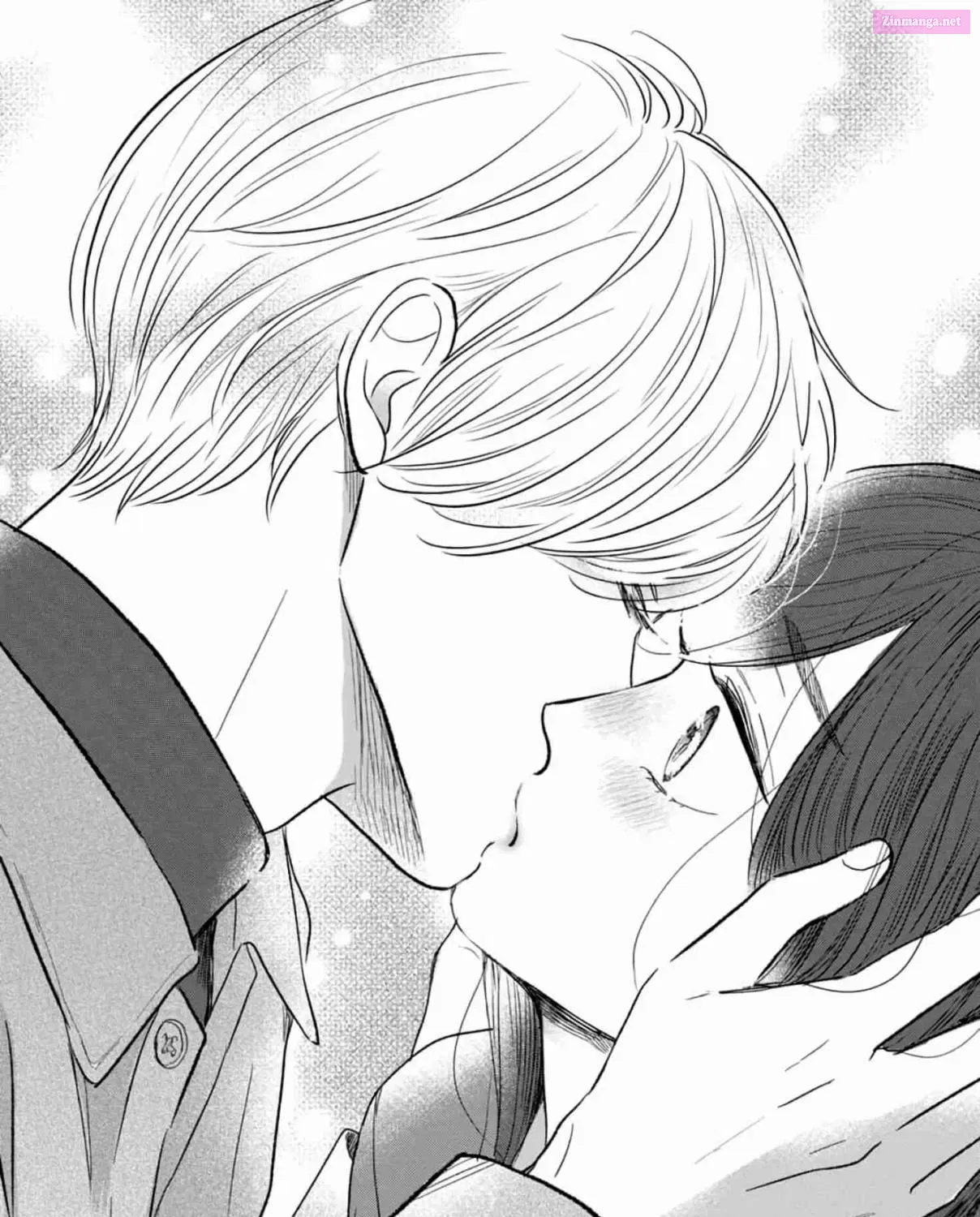 Love Me Tender ni Sayonara Chapter 6 page 85 - MangaKakalot