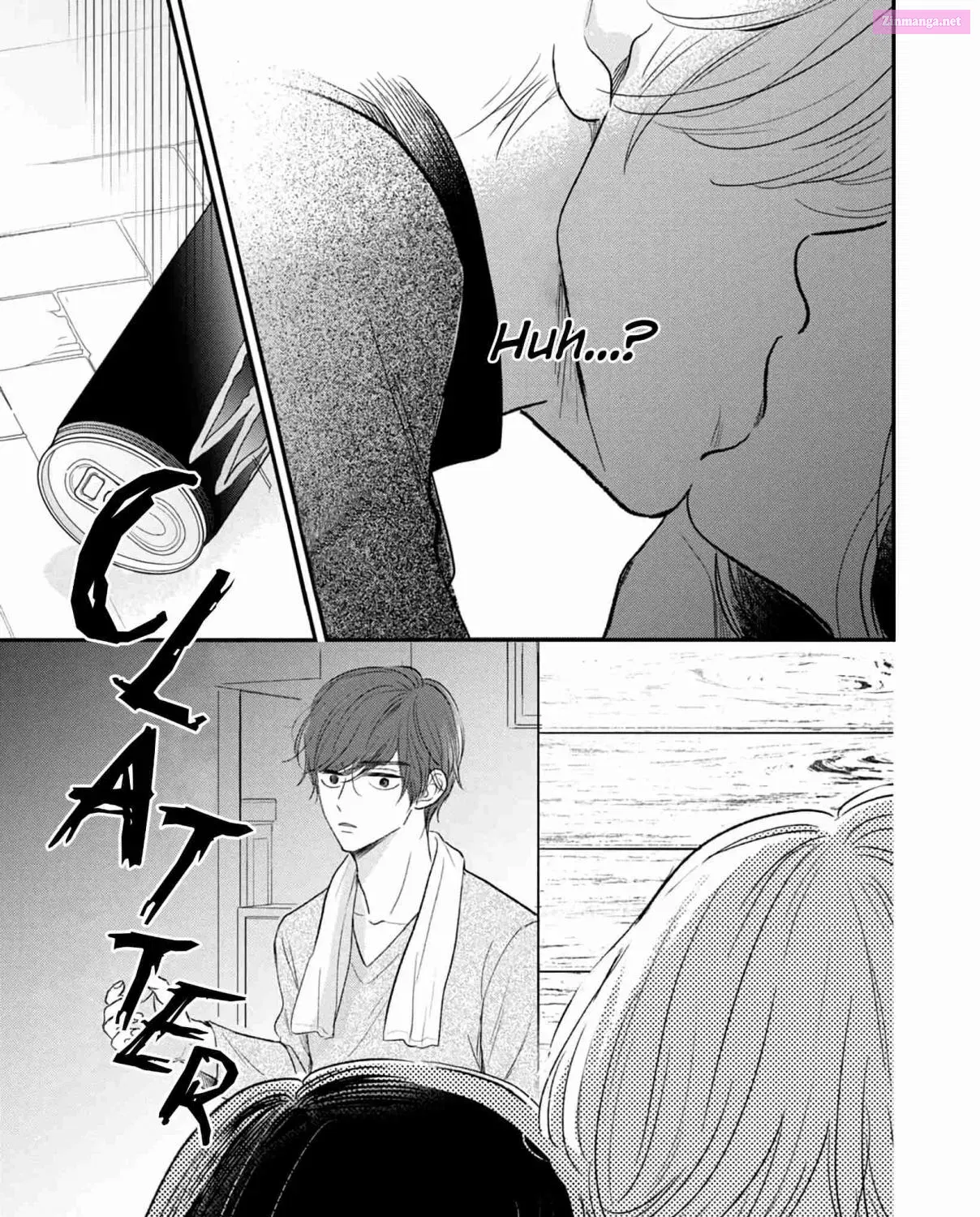 Love Me Tender ni Sayonara Chapter 6 page 87 - MangaKakalot