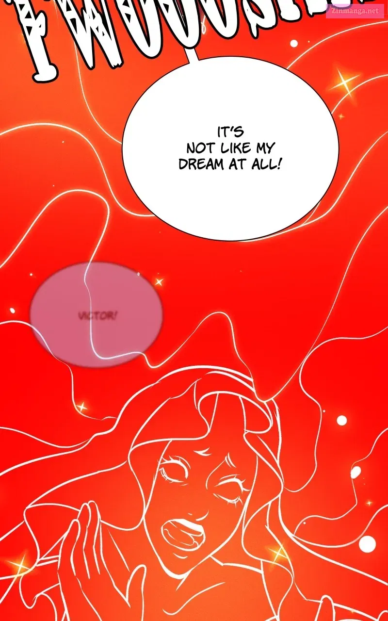 Love Me To Death Chapter 108 page 68 - MangaNelo