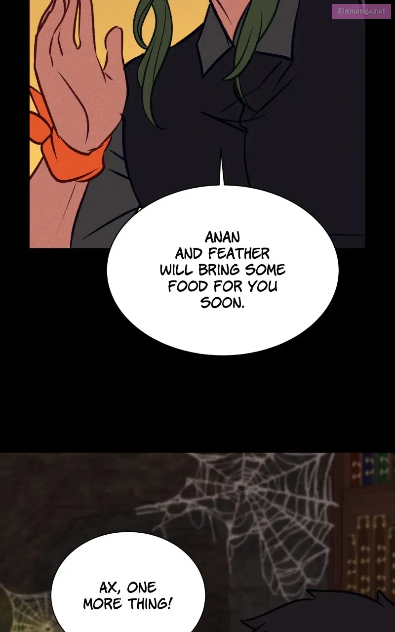 Love Me To Death Chapter 111 page 42 - MangaNato