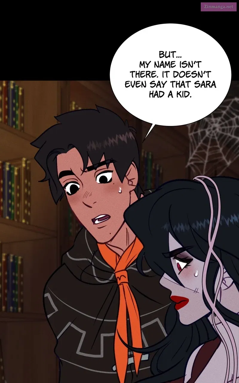 Love Me To Death Chapter 111 page 66 - MangaNato