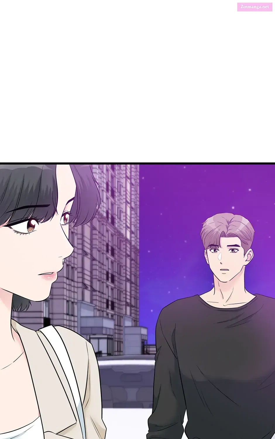 Love On Campus Chapter 47.1 page 73 - Mangabat