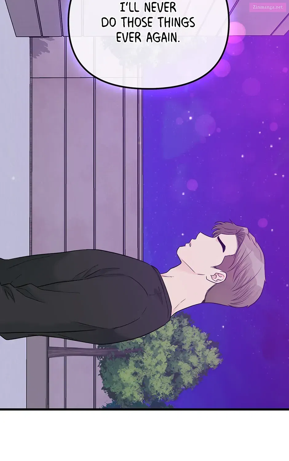 Love On Campus Chapter 47.1 page 95 - MangaKakalot