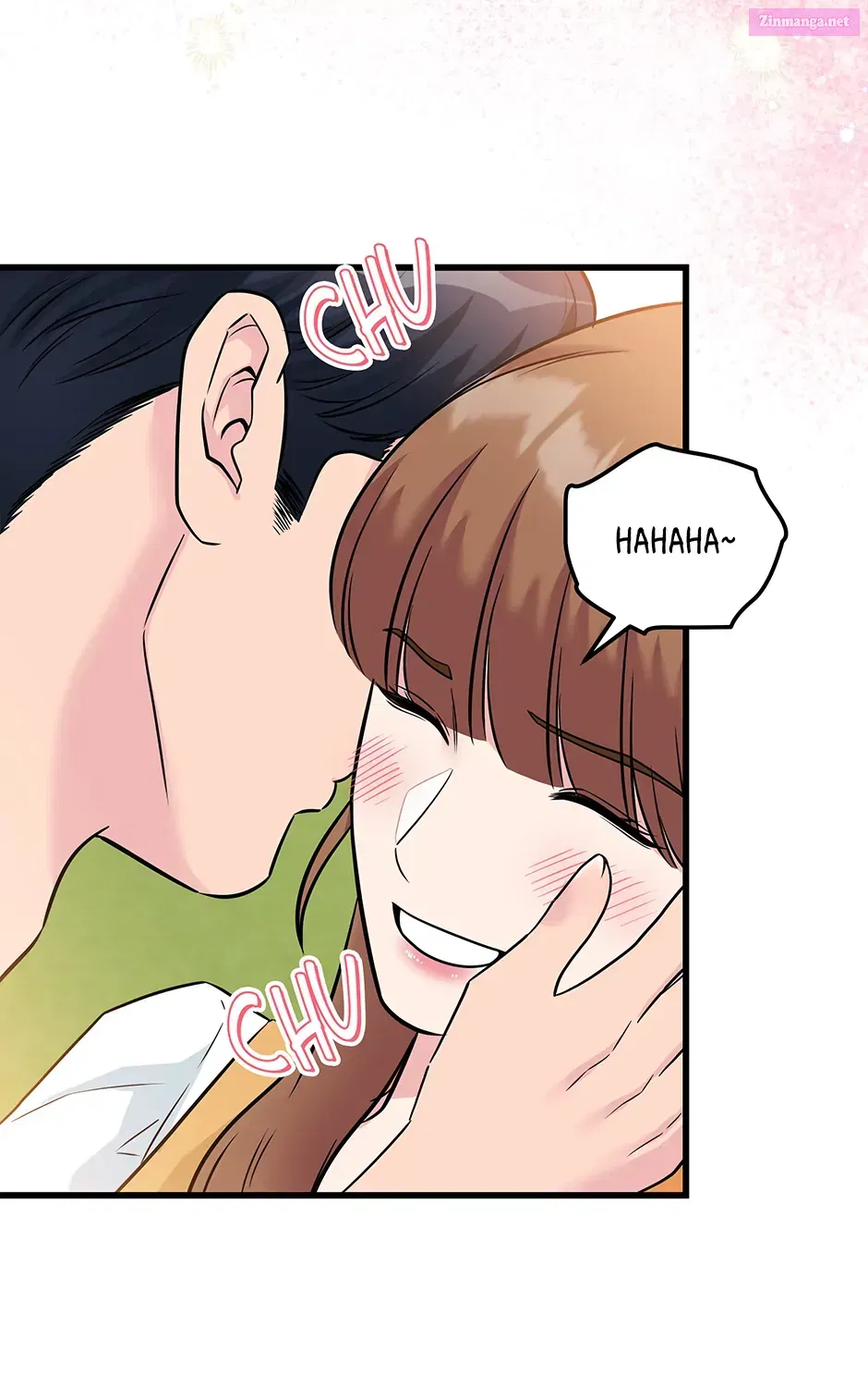 Love On Campus Chapter 48.1 page 83 - MangaKakalot