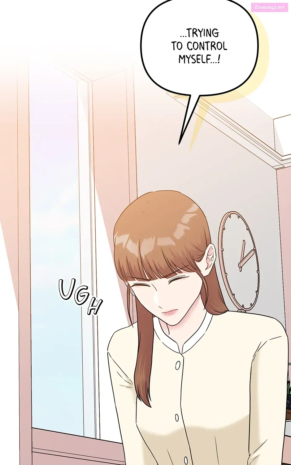 Love On Campus Chapter 60 page 139 - MangaKakalot