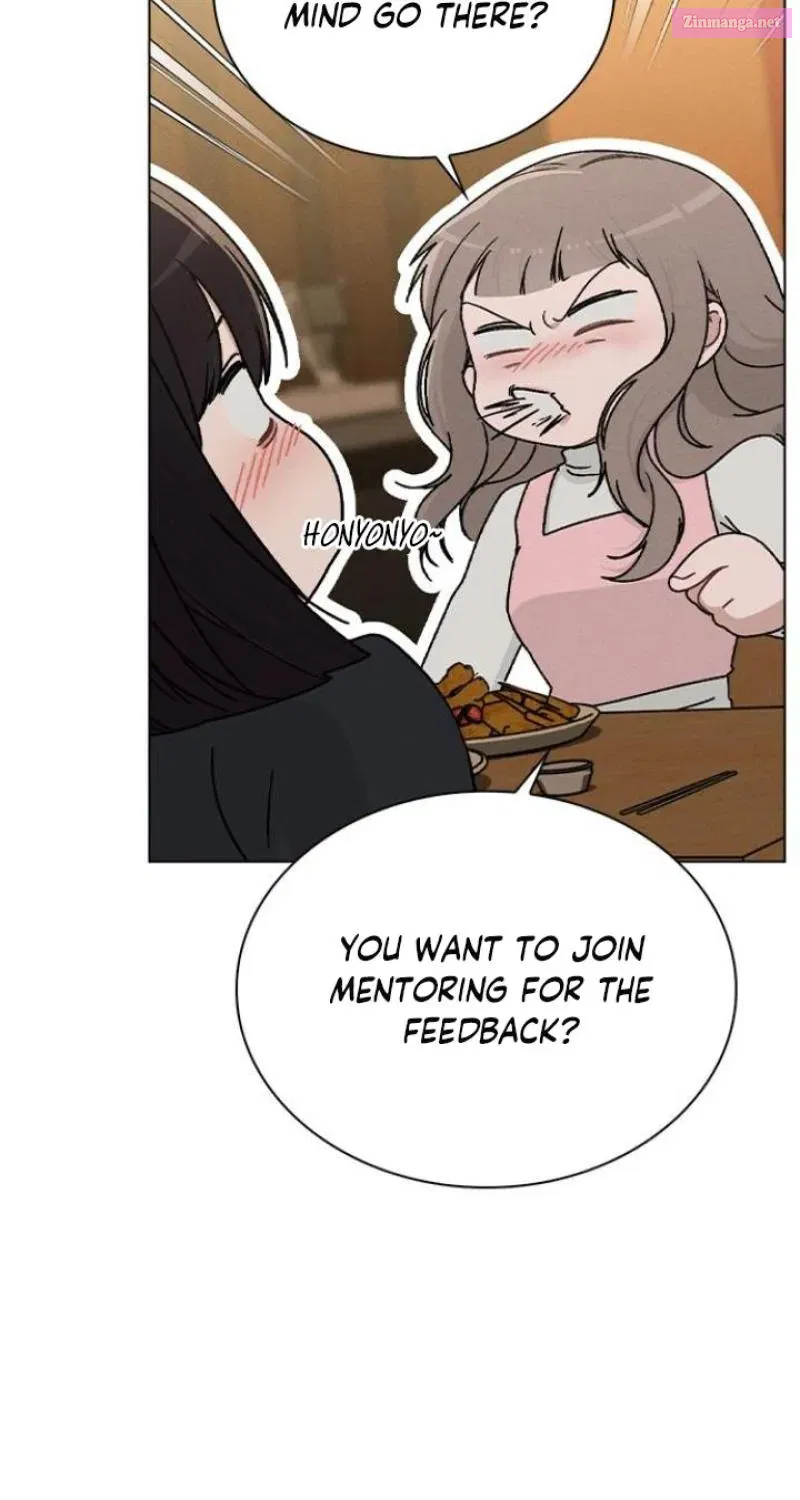 Love Review Chapter 10 page 29 - MangaNato