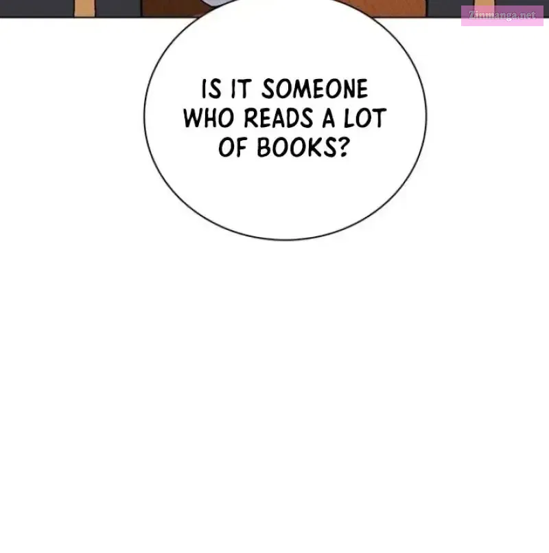 Love Review Chapter 11 page 32 - MangaNato