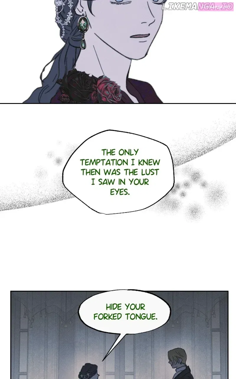 Lover Of Green Midnight Chapter 32 page 26 - MangaKakalot