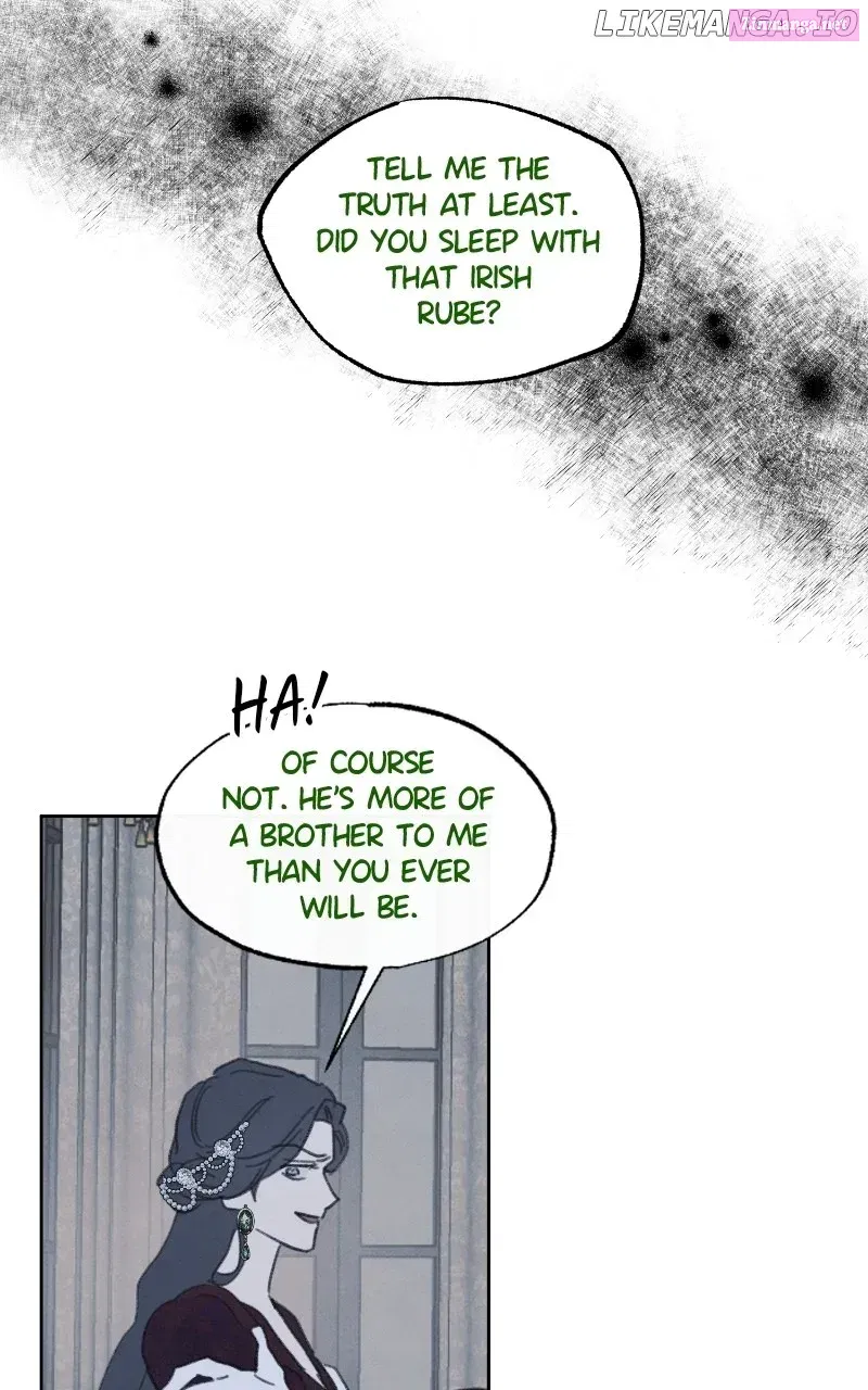 Lover Of Green Midnight Chapter 32 page 41 - MangaKakalot