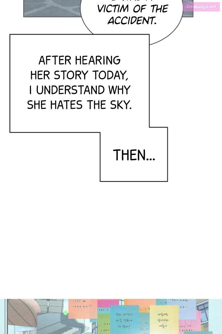 Loving Summer Sky Chapter 17 page 105 - MangaKakalot