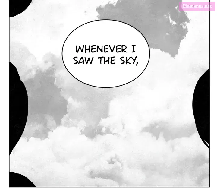 Loving Summer Sky Chapter 17 page 35 - MangaKakalot